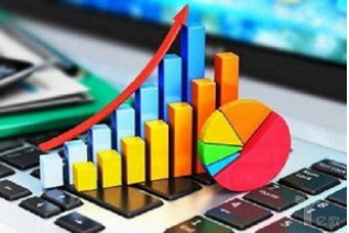 股票如何高抛低吸