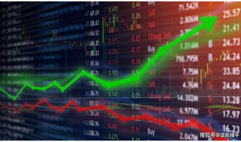 买股票长线还是短线好