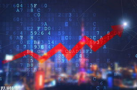 现货k线图基础知识