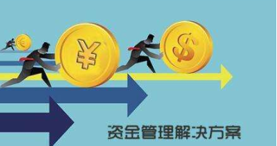 通达信股票买卖点