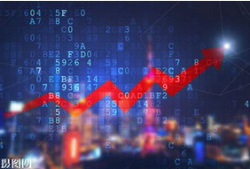 涨停板股票买入技巧