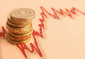 怎样看k线图买卖股票