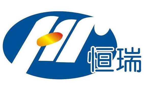 恒瑞医药股票分析