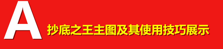 【通达信经典战法】给那些股票不会赚钱的股民的建议-一位股市老人（Z079）