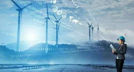 电力行业龙头股