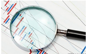 投资股票看什么书籍