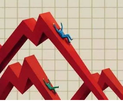 开盘捕捉涨停股