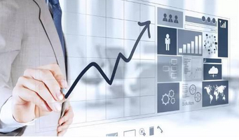 图解股票短线选股技巧