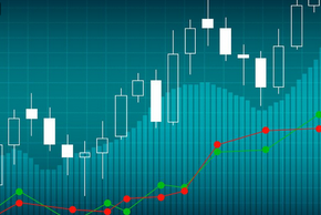 中国重工股票分析