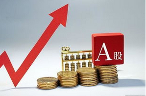 通达信精准买卖点公式