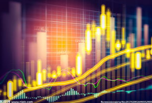 黑马起爆指标公式