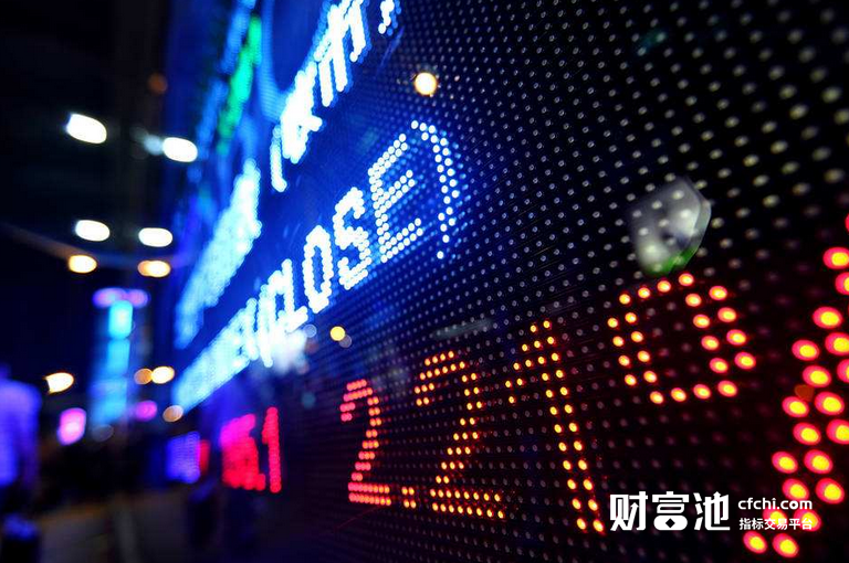 支撑压力线公式