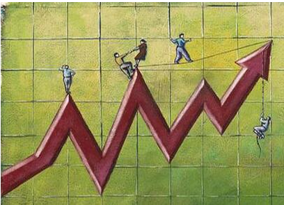 精准短线埋伏涨停