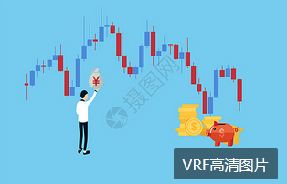 未来函数指标公式