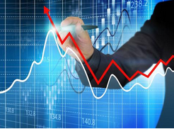 通达信抄底公式