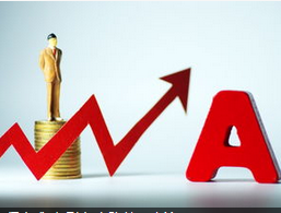 如何实战布局抓涨停