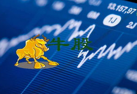 均线多头选股公式