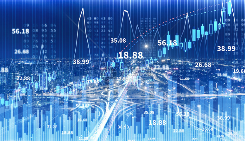 布林线指标入门书籍