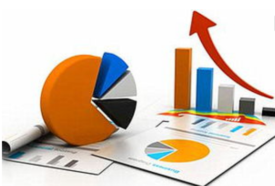 炒股秘诀如何看k线