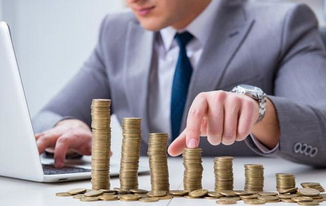 兴业证券优理宝下载