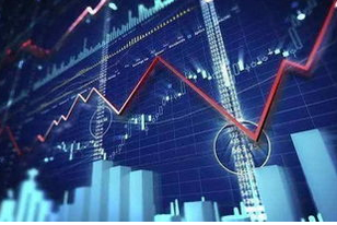 牛鼻子炒股软件下载