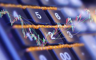 通达信破解公式