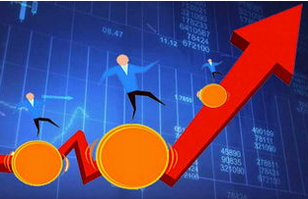 通达信筹码公式