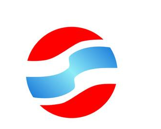 国盛证券交易软件下载