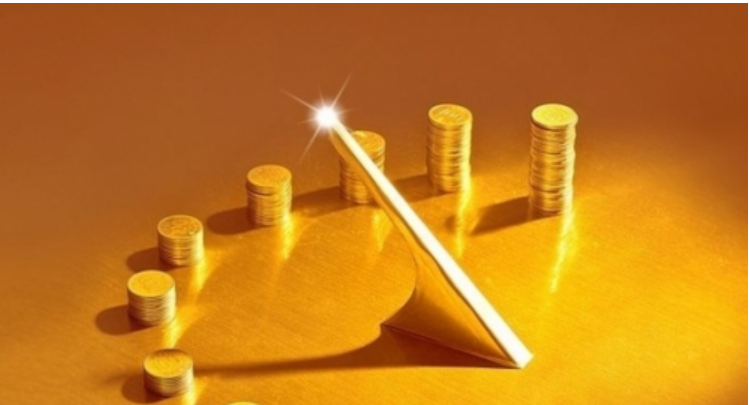 高胜率指标公式