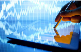 短线高手实战精要