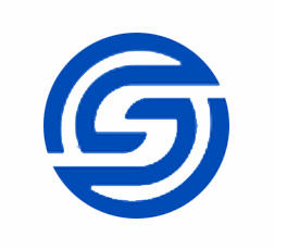 国盛证券软件下载