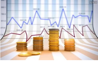 顶底背离选股公式