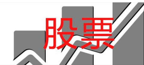 K线主图公式