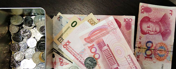 超买超买指标公式