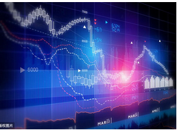 跌停的股票能卖吗