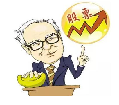 通达信上下指标