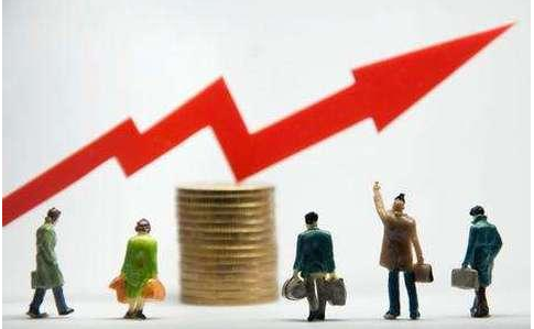 股票k线形态分析