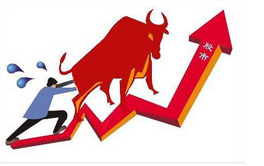 牛市a股