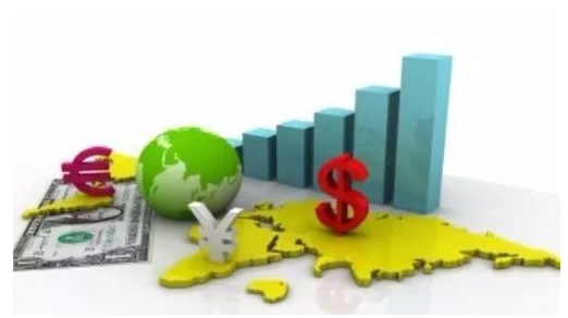 超短线卖出技巧