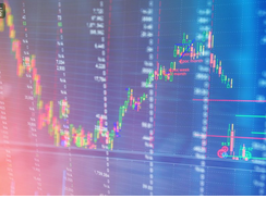 短线如何选股票