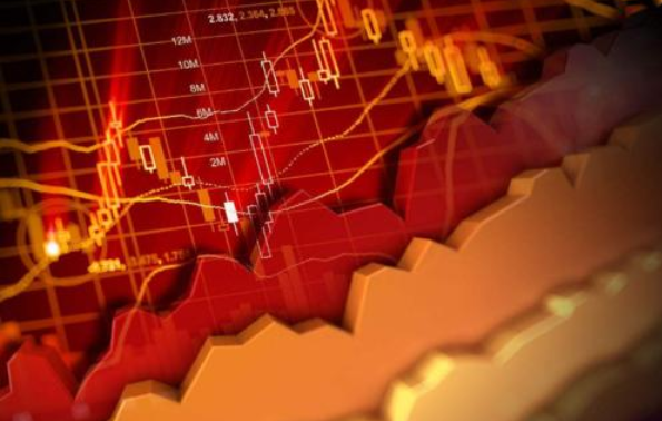 选股实战技巧大全电子书下载