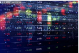 多空趋势指标公式