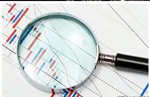 通达信波段王指标公式