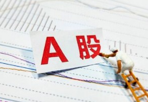 最新涨停板战法