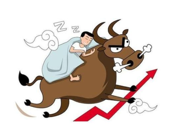 老股民选股技巧大全