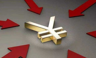 通达信筹码密集选股