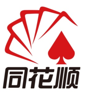 同花顺公式指标