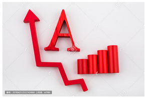 股票买什么股好