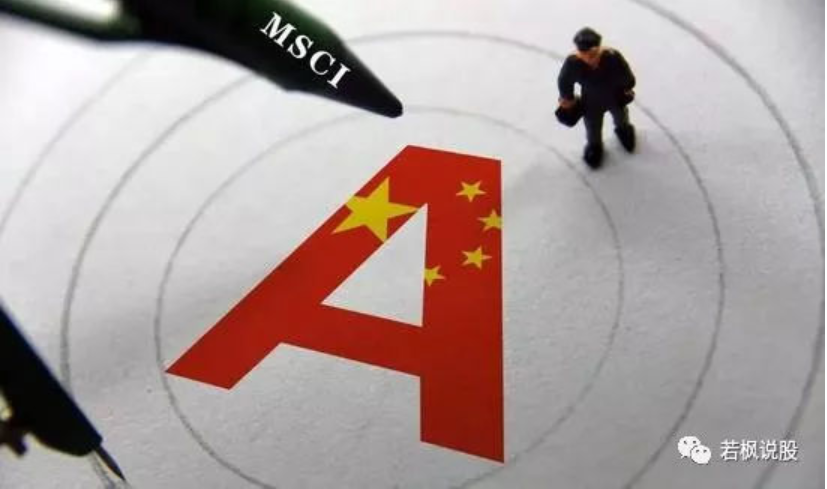 股票金融交易圣经