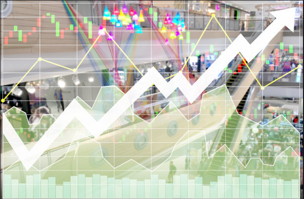 黄金k线图技术揭秘